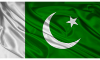 Pakistanflag2_866.png