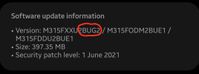 Screenshot_20210804-221221_Samsung Members_31080.jpg