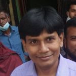 Dgmpangsha