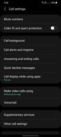 Screenshot_20210811-090634_Call settings.jpg