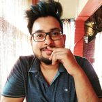 Abhishek_Ghosh25