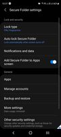 Screenshot_20210811-223747_Secure Folder.jpg