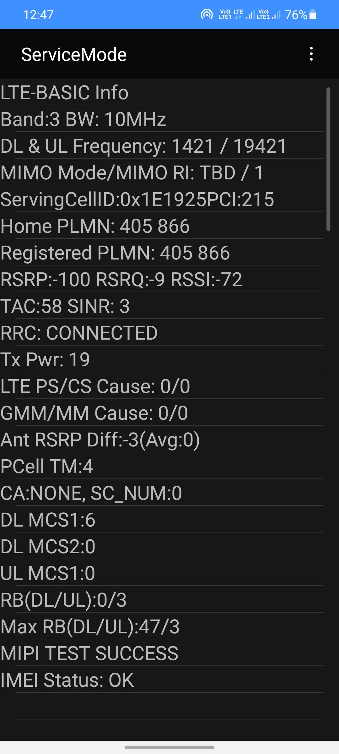 Sinr какой должен быть. RSRP что это такое 4g. LTE 10 MHZ. SINR/RSRP. RSSI 4g.