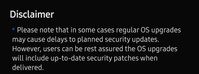 Screenshot_20210813-161553_Samsung Internet_12808.png