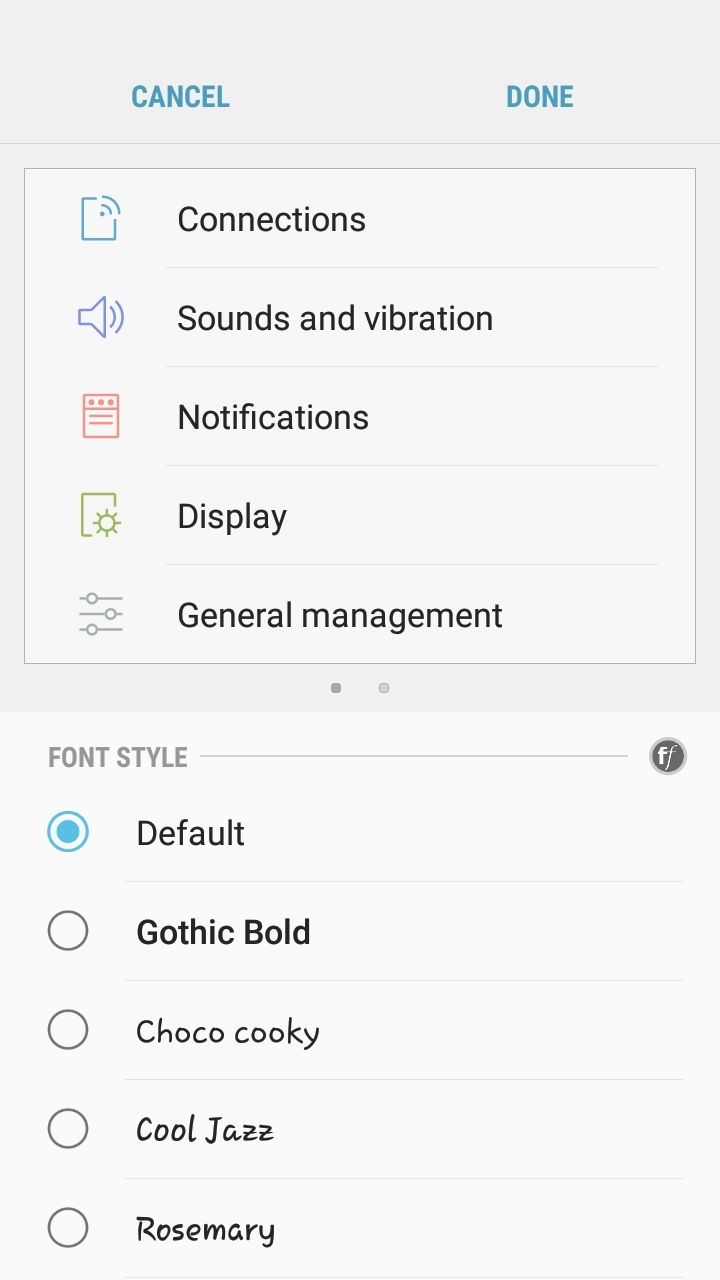 get-more-fonts-by-samsung-samsung-members