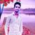 vijaypawar8999