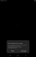 Screenshot_20210815-202848_Galaxy Store.jpg