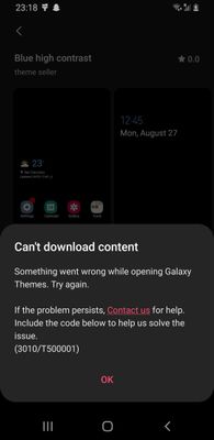 Screenshot_20210816-231828_Galaxy Themes.jpg