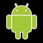 Android_Expert