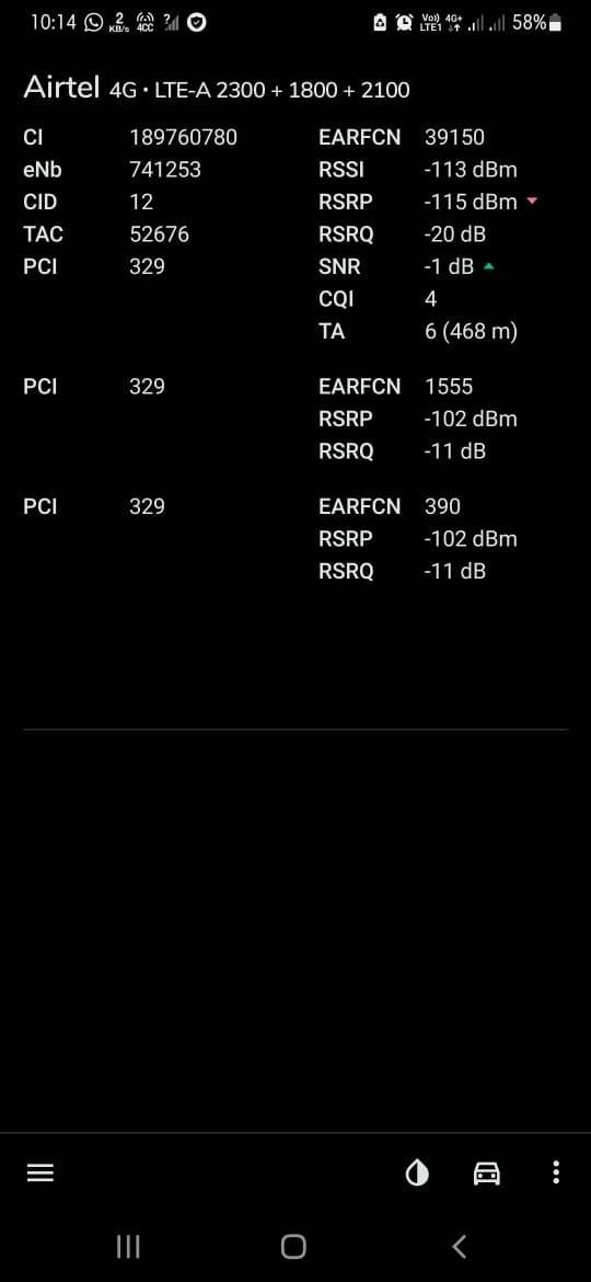 Lte samsung hot sale a50