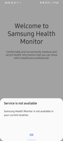 Screenshot_20210819-000014_Samsung Health Monitor.png