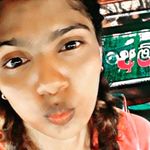 Saumyasandaruwani