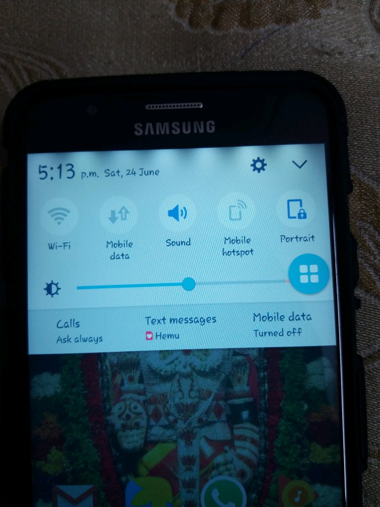 Lag In Samsung J7 Prime Even After Update Page 5 Samsung Members