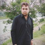 Adil_Khan