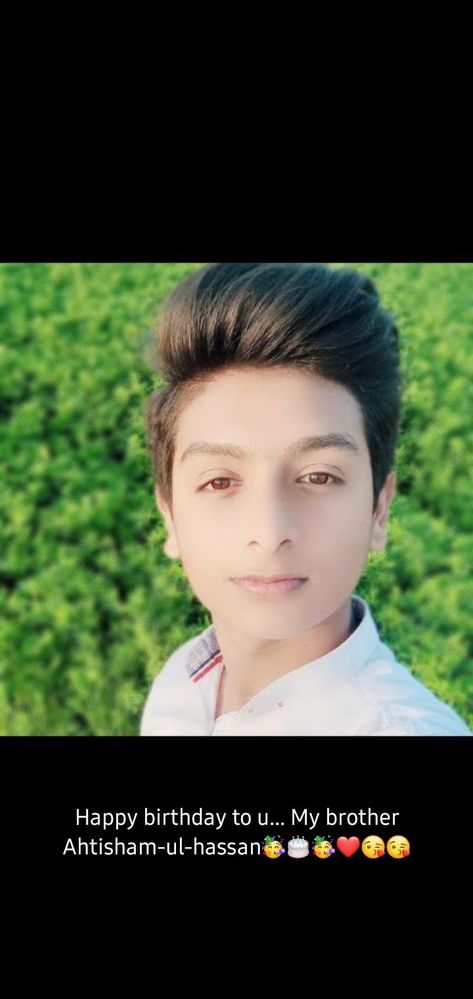 image image