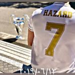 hussien7