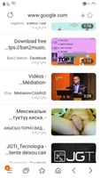 Screenshot_٢٠٢١٠٨٢١-٢٢٣٧٢٠_Samsung Internet.jpg
