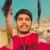Lokesh304