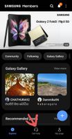 Screenshot_20210825-175024_Samsung Members_49475.jpg
