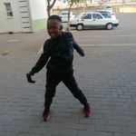 wandzile