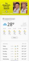 Weather.jpg