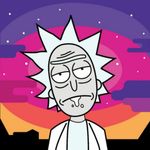 RICK_Sanchez