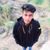 juvaid