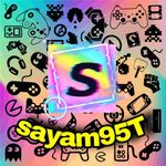 sayam95T