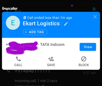 Screenshot_20210904-120637_Truecaller_80729.png