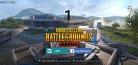 PUBG MOBILE_2021-09-04-16-27-14_25119.jpg