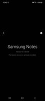 Screenshot_20210904-224015_Samsung Notes.jpg