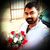 Pradeesh_M