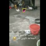 ٩٩٩٩٩