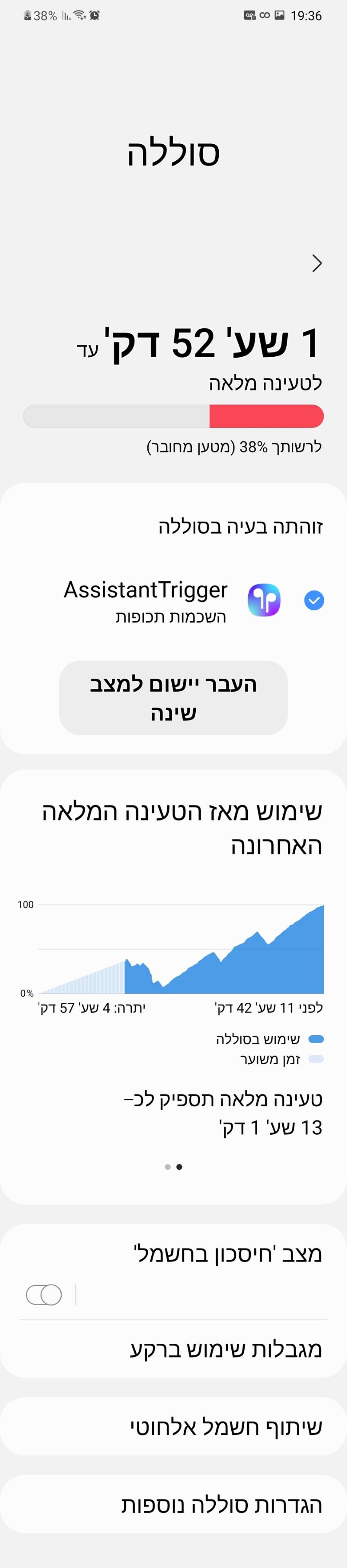 r2.community.samsung.com
