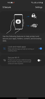 Screenshot_20210913-215132_S Secure.png