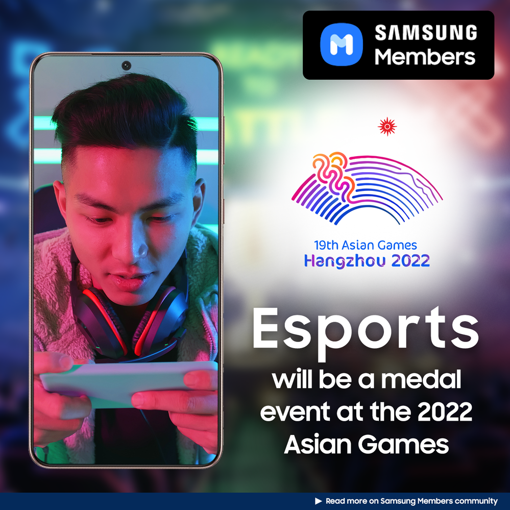 Samsung-Asian-Games.png