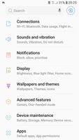 Screenshot_20210915-202517_Settings.jpg