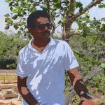 Ushanth