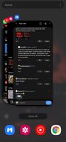Screenshot_20210916-131832_One UI Home_3453.jpg