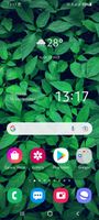 Screenshot_20210916-131746_One UI Home.jpg