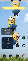 Screenshot_20210916-150939_One UI Home.png