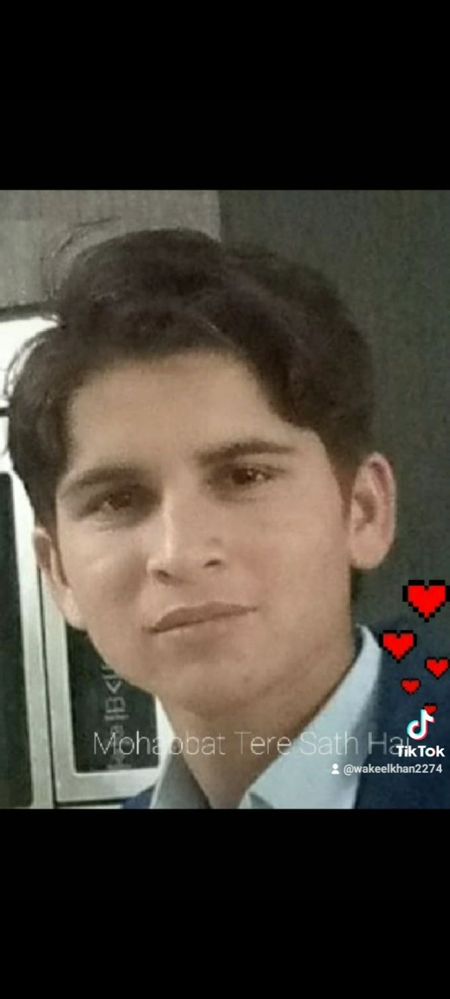 image image