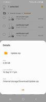 Screenshot_20210917-113816_My Files.jpg