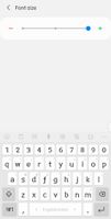 Screenshot_20210917-154215_Samsung Keyboard_28054.jpg