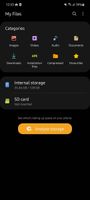 Screenshot_20210917-125326_My Files.jpg