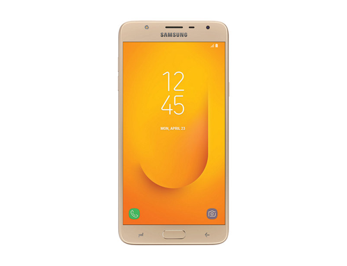 samsung-galaxy-j7-duo-mobile-500x500.png