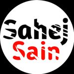 Sahejsain