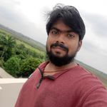 kumarkanagaluru
