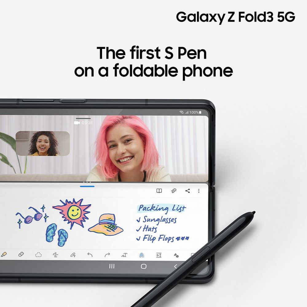 S Pen with Galaxy Fold3.jpg