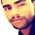 rakibul sk1234567890